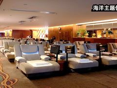 -鸿泰洋美食水会(东门中店)