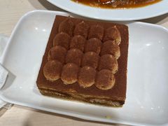 -宜家·瑞典风味餐厅(天津东丽商场店)