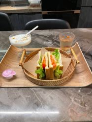 -玛莲朵·海菲秀冰珀科