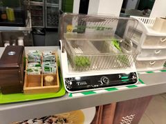-老乡鸡(武汉烽胜路店)