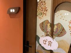 -九间泰·泰式古法按摩SPA(环贸iapm店)