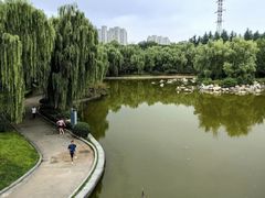 -清凉寺