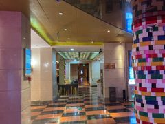 -皓声音KTV(新景店)