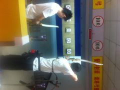 道顺射箭馆(浦东店)-道顺射箭·团建·骑射(张杨路店)