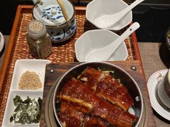 -伊藤ITO(侨福芳草地购物中心店)