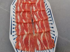 -故里和山·成都火锅(欢乐港湾店)