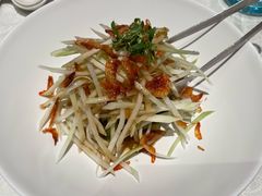 -珍宝海鲜JUMBO Seafood(尚嘉店)