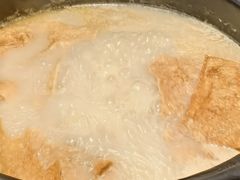 -捞王猪肚鸡火锅(昆山店)