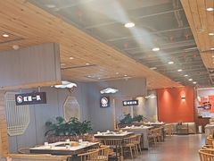 -重庆大队长火锅(凤城八路店)