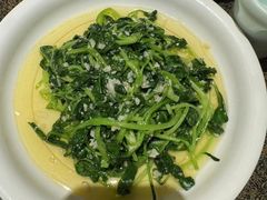 -三道菜(明堂公园店)