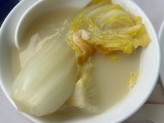 -金悦轩海鲜城(渔人码头店)