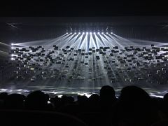 -芜湖方特东方神画