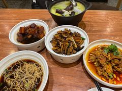 -晋家门(弘阳广场店)
