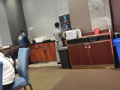 -聚福宝合苑食府(南头镇店)