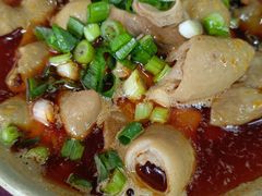 -周肥肠(江油总店)