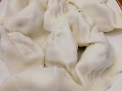 鲅鱼饺子-必点海鲜·鲅鱼水饺(鞍山西道店)