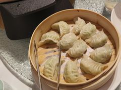 -巴音浩日娲酒楼(双林东路店)