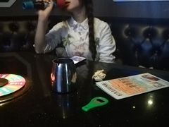 -好声音时尚量贩KTV(之心城店)