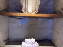 -浅深(北京北四环精品店)
