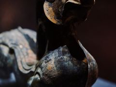 -闵行博物馆