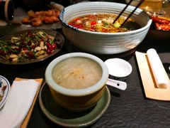 -花迹(富春江东街店)