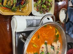 -苗湘食府(十年店)