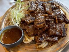 -味钱塘·钱塘渔鲜·地道江浙菜(宋城店)