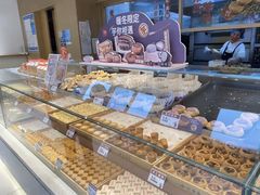 -汪保来(杭州解放路店)