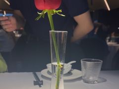 -味界·精致赣菜(招商花园城店)