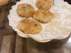 -尚竹阁冬瓜盅·18年地标美食(平洲店)