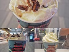 -KUNCHA鲲茶·江西制茶(铜锣湾店)