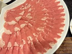 -南门涮肉(通州店)