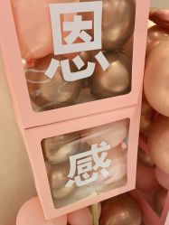 -薇兰专业脱毛连锁机构