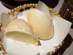 -小炳胜(天环店)