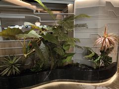 -湊湊火锅·茶憩(皇姑万象汇店)