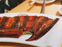 -晓秧锅鲜货火锅·重庆老字号(西外店)