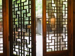 -竹吟山房