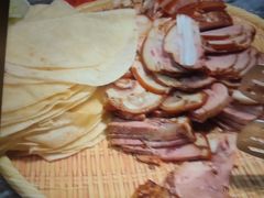 -福成自助烤肉(双桥万达店)