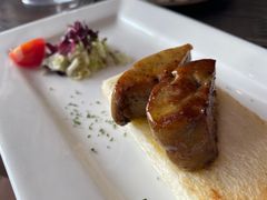 -田舍家Inakaya(天汇igc店)