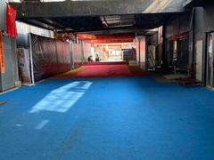 -速马赫卡丁车(琶洲店)