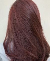 -HaLo hair studio