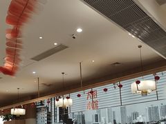 -大厨小馆(华阳城店)