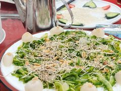 -茗荔园农庄(大涌店)
