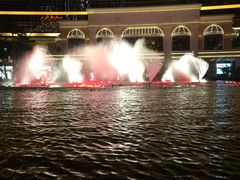 -永利澳门酒店