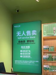 -青稚护手霜QINGZHI