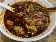 -包面西施(黄泥磅总店)