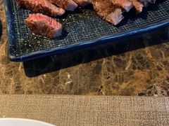 -觅福里•熟成和牛餐厅