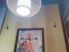 -九田家黑牛烤肉料理(潍坊青州市泰华城店)