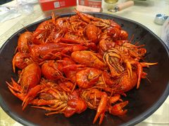 -聚味瞿记·龙虾堂(梅溪湖店)
