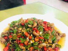 -兄弟宁乡龙城(麓景路店)